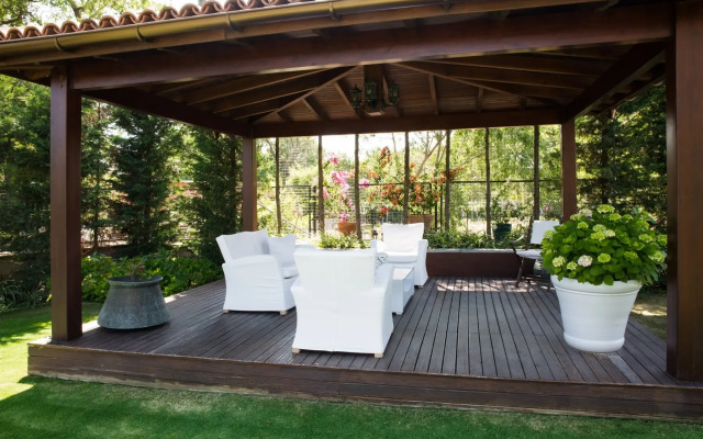 Dream by Important Group Travel Villa