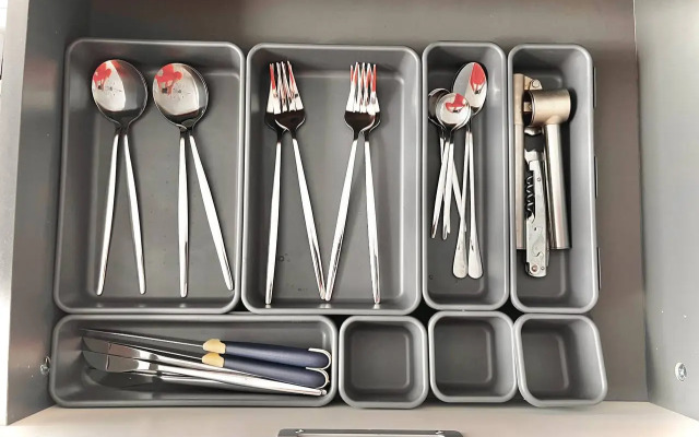 Квартира Стильная, уютная квартира рядом с Набережной