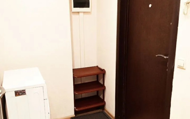 Квартира на Улице Южная 15