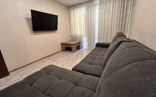 Sadovaya 5 Flat