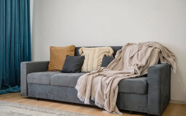 Апартаменты City Plus