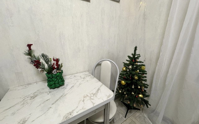 Квартира Уютная в Центре Города