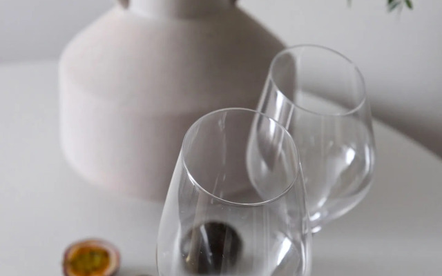 Апартаменты у метро Балтийская