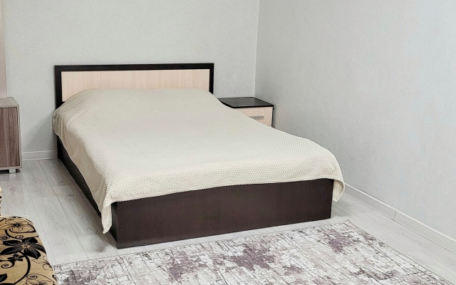 Квартира Рабочая 16