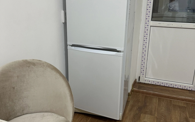 Kvartira Novaa uutnaa v 9 mikrorajone