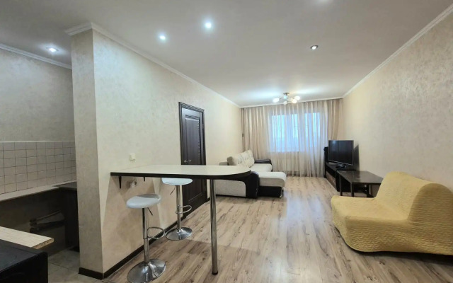 Апартаменты Для Командировок