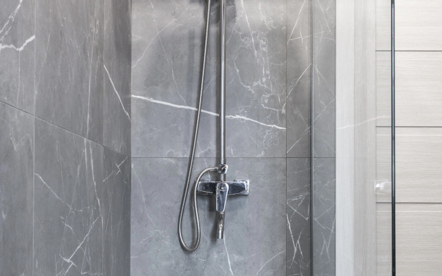 Апартаменты Hugge Place