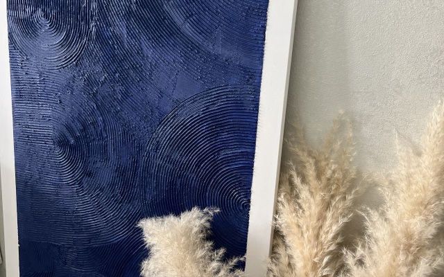 Апартаменты 2-х Комнатные на Заходского