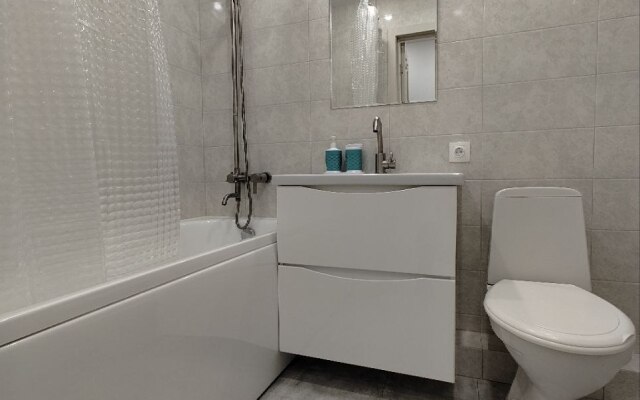 Flat na Lenina 328/2
