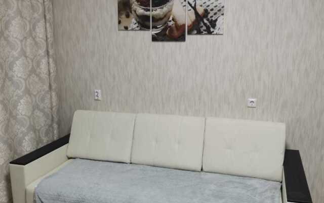 Квартира на улице Георгия Величко (229)