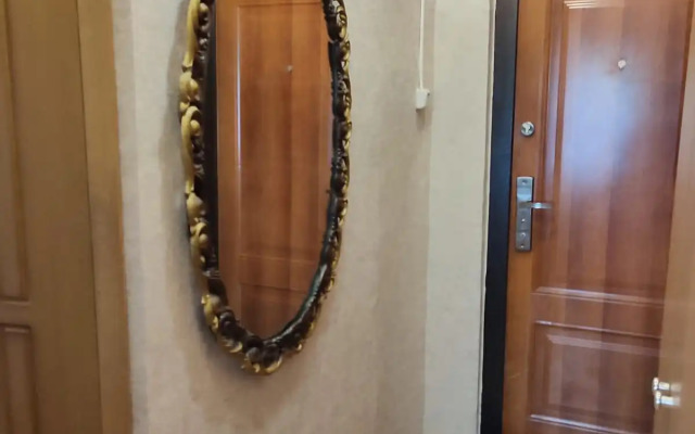 Квартира 1 комнатная в Суздале