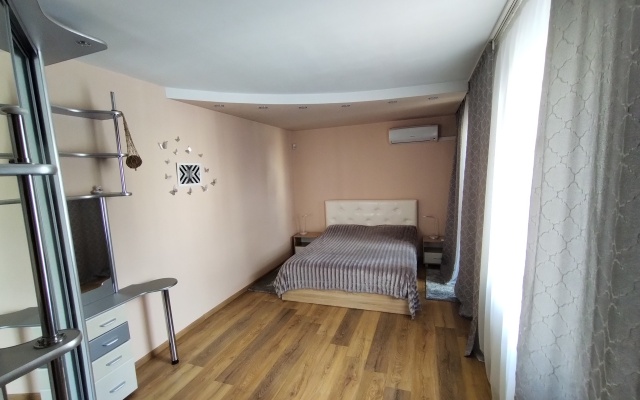 Lenina 3 Tsentr Vitebska Apartments