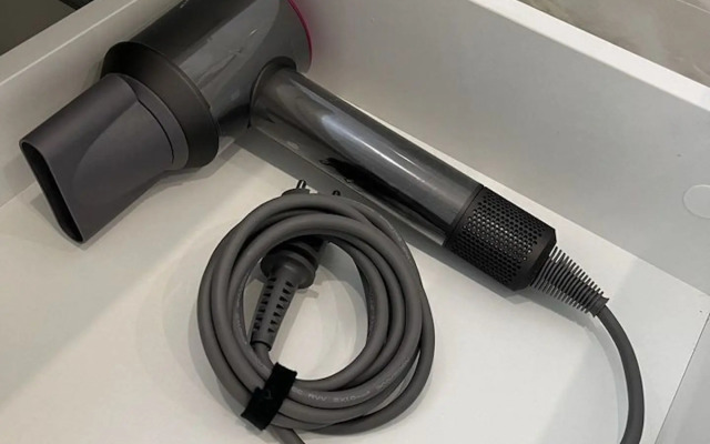 Квартира на Улице Родниковая 30 к2