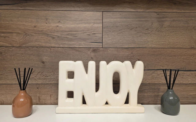 Квартира Нижний пруд