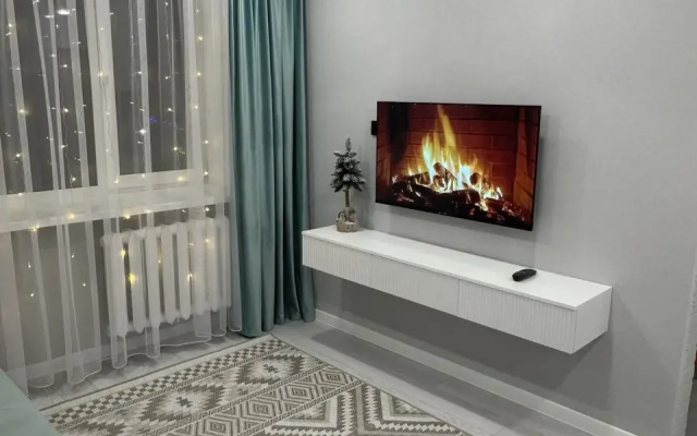 Квартира Стильная уютная квартира в центре Полоцка