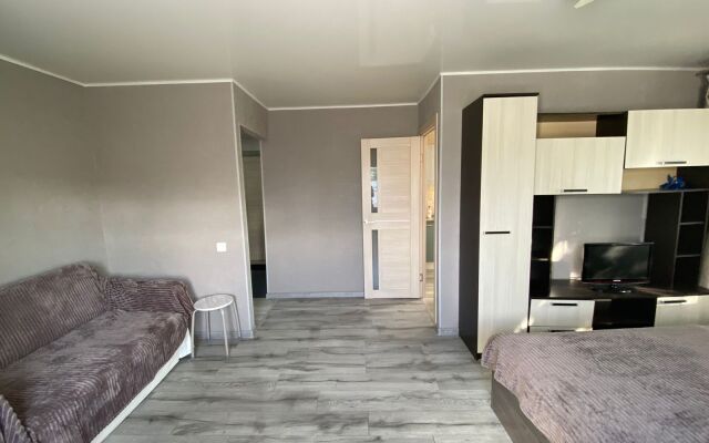 Квартира Белые Ночи