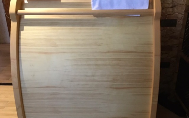 Отель Vita Wellness & SPA