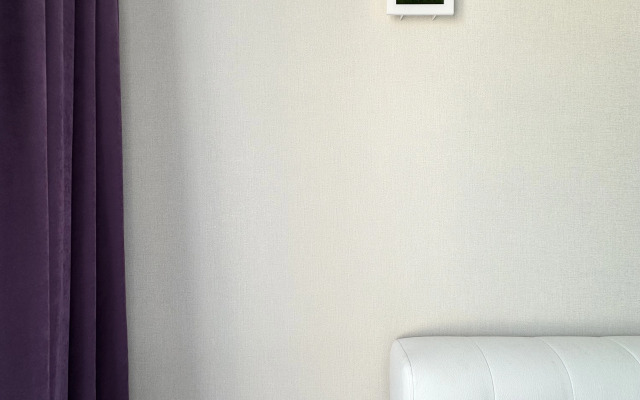 Квартира LaV&Rooms