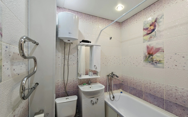 Ot Sutochno.tob Apartments