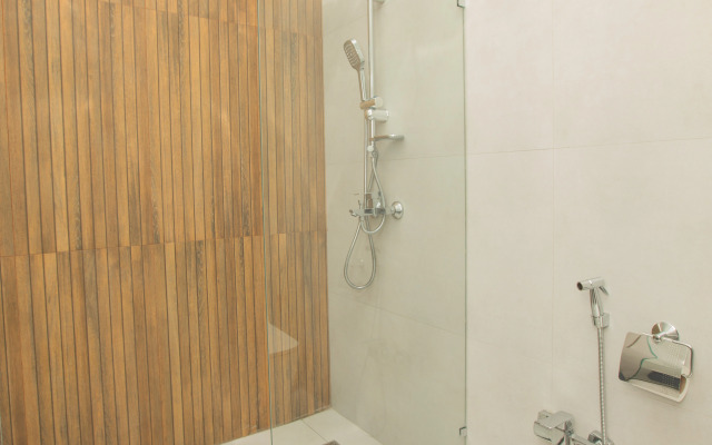 The Nest Boutique Hotel