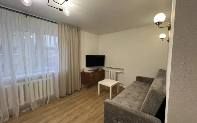 Paris Apartments