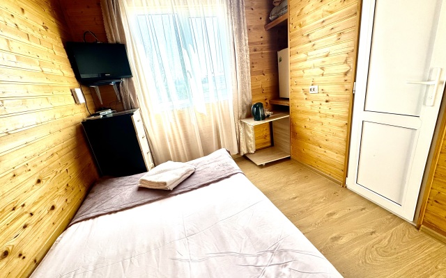 OTEL' GIATsINT
