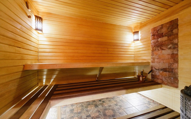 NeHotel Guest House