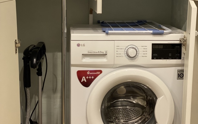 Апартаменты Красная 3