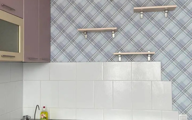 Апартаменты Sever Apart в Северодвинске на Труда 55