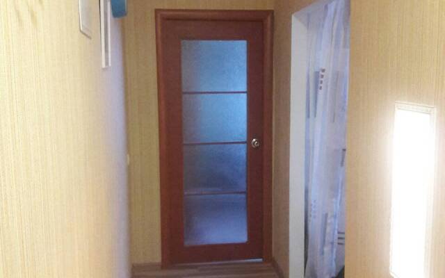 Na Internatsionalnoy Apartment