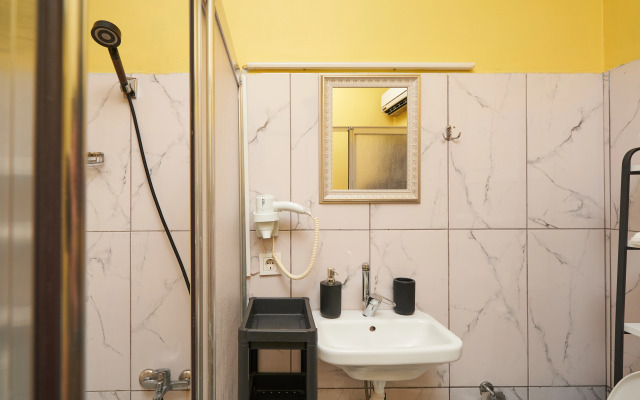 Galata Pearl Hotel