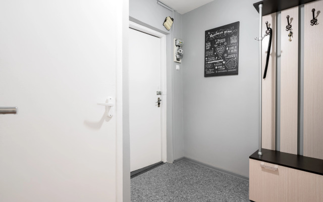 Квартира Пулковский Меридиан