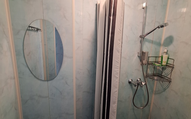 Гостевой Дом Лесная Жемчужина