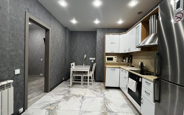 Квартира Rent apartment