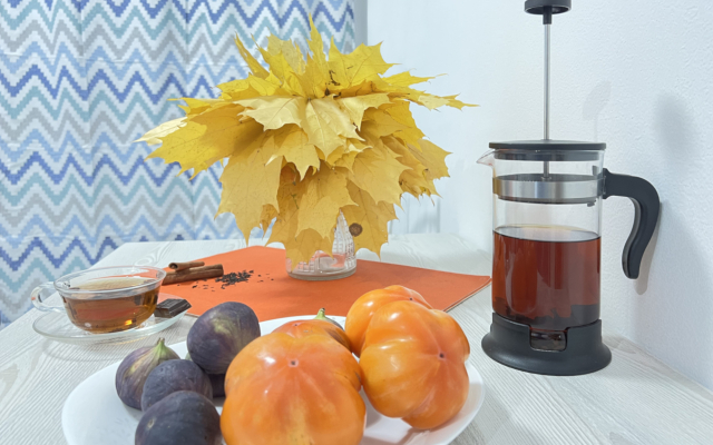 Квартира Современный Обнинск