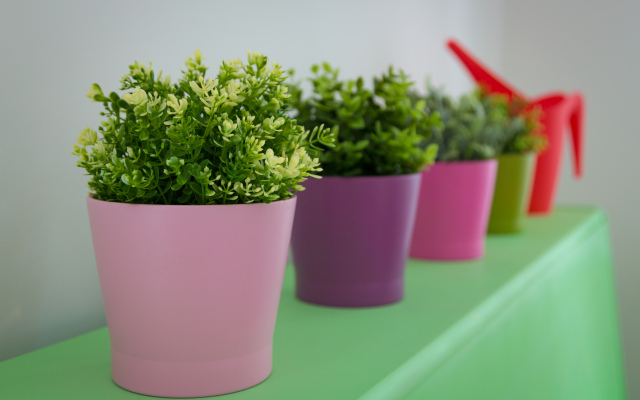 Отель На Даче