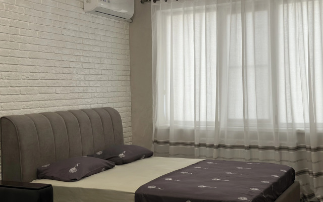 Apartments ''Elenika'' U Morya V Tsentre Goroda u Akvaparka