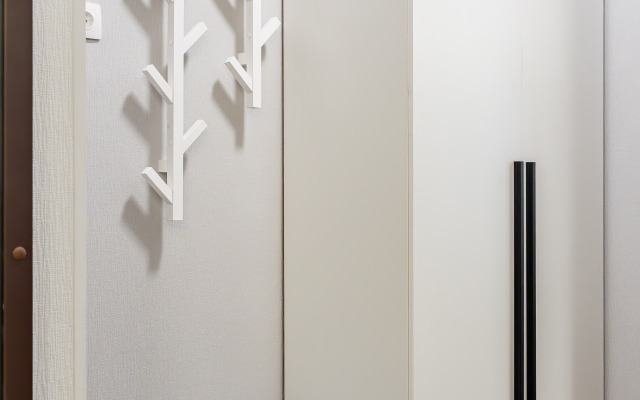 Квартира Стрижи