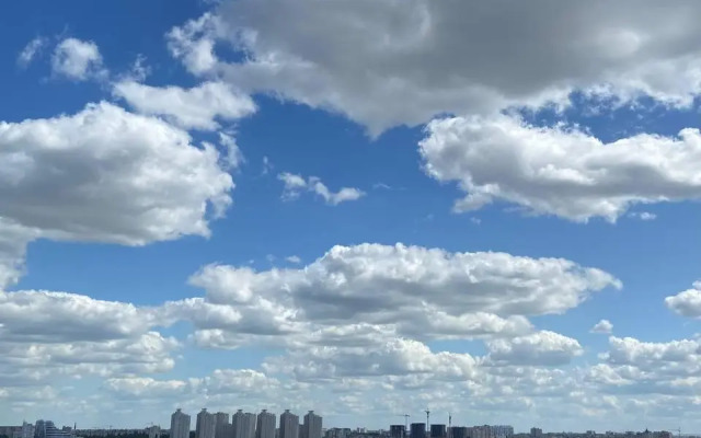 Квартира Стильная на Набережной