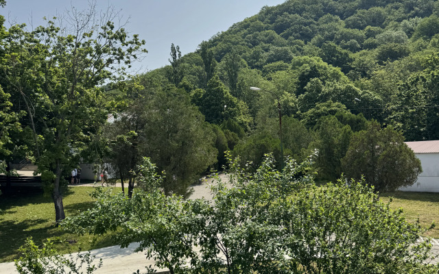 5 Guest House