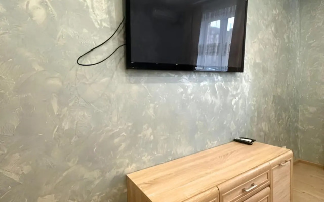 Квартира с Лифтом