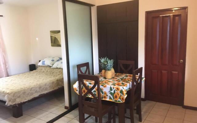 Playa Del Koko Apart-Hotel