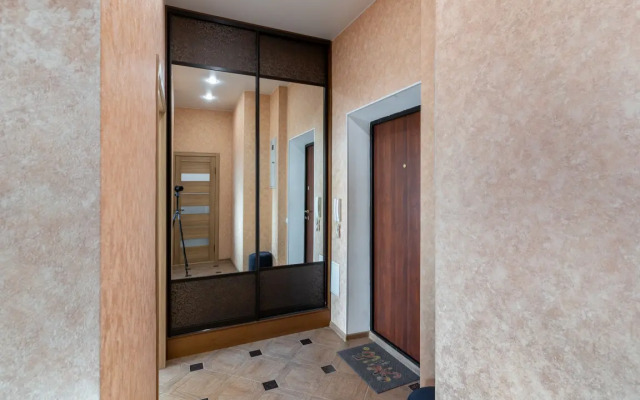 Apartments Five Stars 24