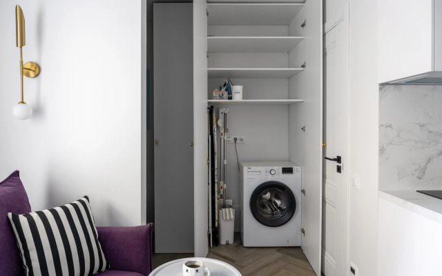 Апартаменты Роскошные на Антоненко