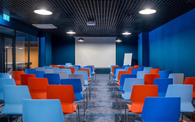 Ibis Styles Batumi