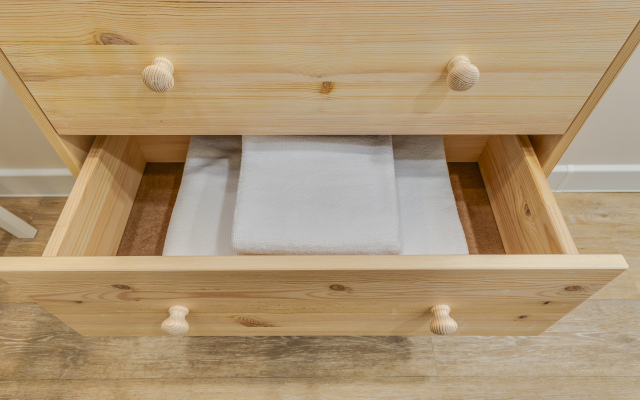 Апартаменты Лебедев Лофт на Невском 158 (1)