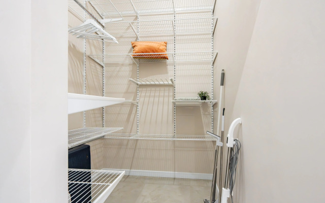 Merino Home Nebo Flat