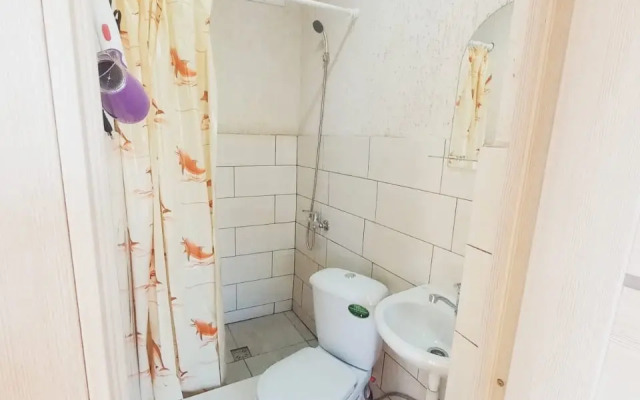 Diamond Guest House