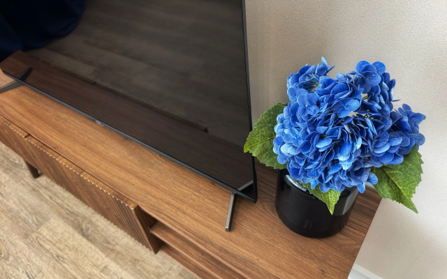 Atmosfera Sna Novaya Yevrotryoshka V Tsentre Apartment
