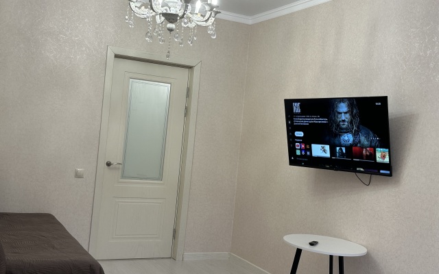 Квартира Evva